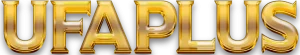 ufaplus