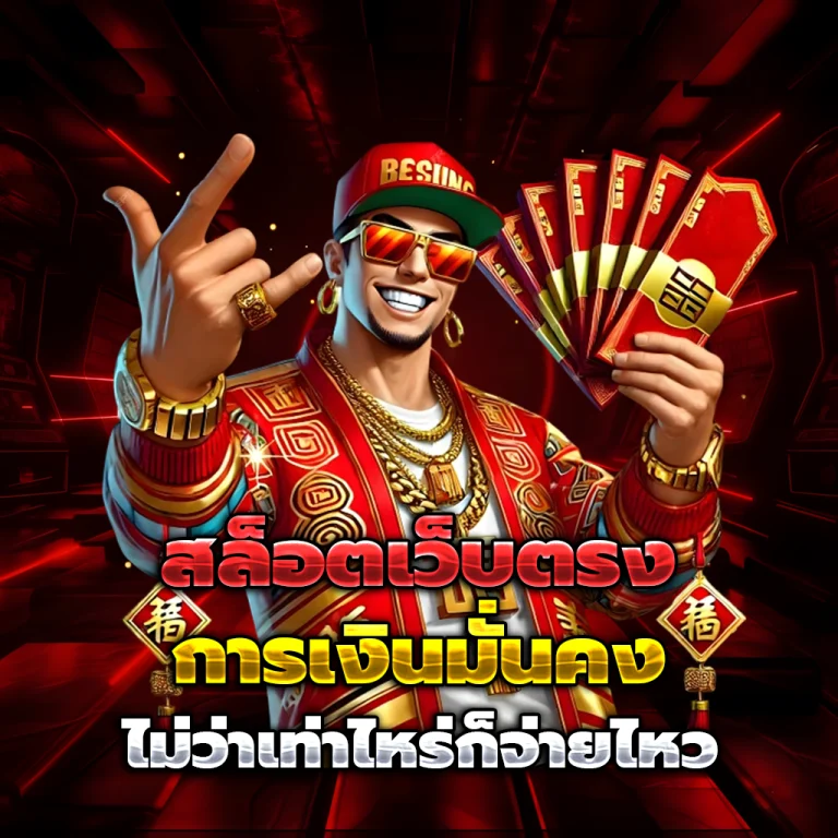 ทางเข้า ufaplus